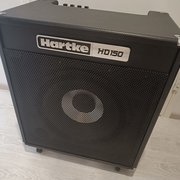 Ilmoituksen #1986724 kuva