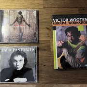 Ilmoituksen #1986771 kuva