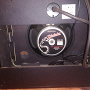 Tori-ilmoituksen #1986576 kuva 3/5