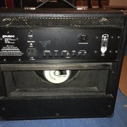 Tori-ilmoituksen #1986823 kuva 5/5