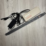 Tori-ilmoituksen #1986843 kuva 1/1