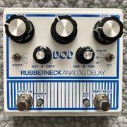 Myydn: DOD Rubberneck (#1987393)