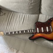 Myydn: Hb  GuitarBass Vintage series (#1987592)