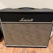Myydn: Marshall 1974x (#1987902)