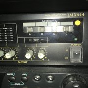 Tori-ilmoituksen #1988060 kuva 2/3