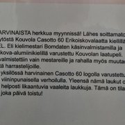 Tori-ilmoituksen #1870080 kuva 5/5