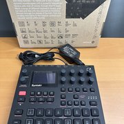 Ilmoituksen #1985550 kuva