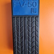 Ilmoituksen #1988435 kuva