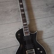 Ilmoituksen #1988527 kuva
