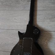 Tori-ilmoituksen #1988527 kuva 3/5