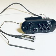 Ilmoituksen #1988870 kuva