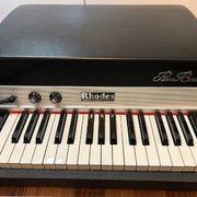 Ilmoituksen #1988976 kuva