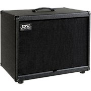 Myydn: DV Mark 1x12 Plus (150W) (#1989023)