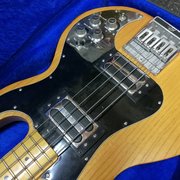 Myydn: Peavey t-40 basso (#1989078)