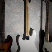 Tori-ilmoituksen #1989170 kuva 4/4