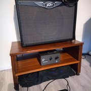 Ilmoituksen #1989173 kuva