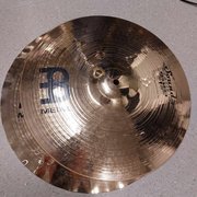 Myydn: Meinl Soundcaster Custom Soundwave Hihat 14" (#1989845)