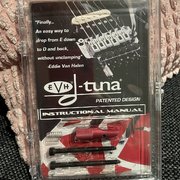 Ilmoituksen #1989917 kuva