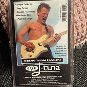 Tori-ilmoituksen #1989917 kuva 2/2