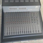 Myydn: Peavey XR1200 mikserivahvistin (#1990021)