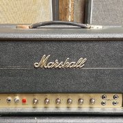Ilmoituksen #1990223 kuva