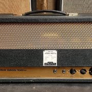 Tori-ilmoituksen #1990223 kuva 2/5