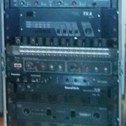 Tori-ilmoituksen #1990694 kuva 1/1