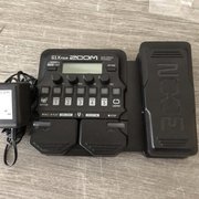 Tori-ilmoituksen #1989001 kuva 4/4