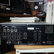 Tori-ilmoituksen #1991817 kuva 3/5