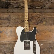 Myydn: Grassroots G-TE-50M (#1992421)