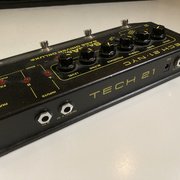 Tori-ilmoituksen #1992936 kuva 3/5
