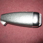 Ilmoituksen #1993340 kuva