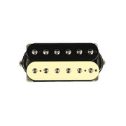 Ostetaan: Suhr tai DiMarzio kaulahumbucker (#1993343)