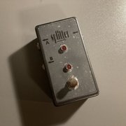 Tori-ilmoituksen #1993345 kuva 1/1