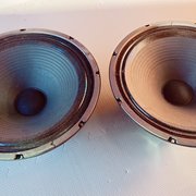 Tori-ilmoituksen #1993429 kuva 2/2