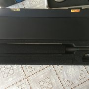 Ilmoituksen #1993451 kuva