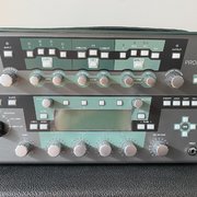 Tori-ilmoituksen #1993552 kuva 1/3