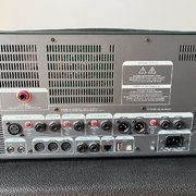 Tori-ilmoituksen #1993552 kuva 2/3