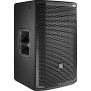 Myydn: JBL PRX812 x 2 aktiivikaappia (#1993709)