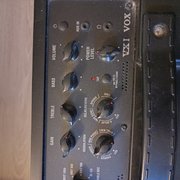 Tori-ilmoituksen #1993747 kuva 4/5