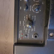 Tori-ilmoituksen #1993747 kuva 5/5