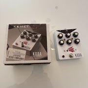Ilmoituksen #1993844 kuva
