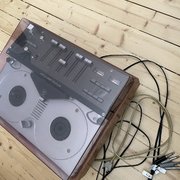 Tori-ilmoituksen #1993906 kuva 2/2