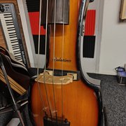 Tori-ilmoituksen #1993926 kuva 3/3