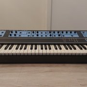 Tori-ilmoituksen #1993991 kuva 2/4