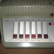 Ilmoituksen #1993999 kuva