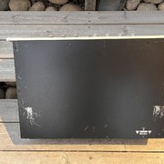 Tori-ilmoituksen #1976306 kuva 4/4