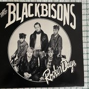 Ilmoituksen #1994380 kuva
