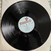 Tori-ilmoituksen #1994380 kuva 3/4