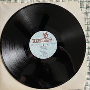 Tori-ilmoituksen #1994380 kuva 4/4